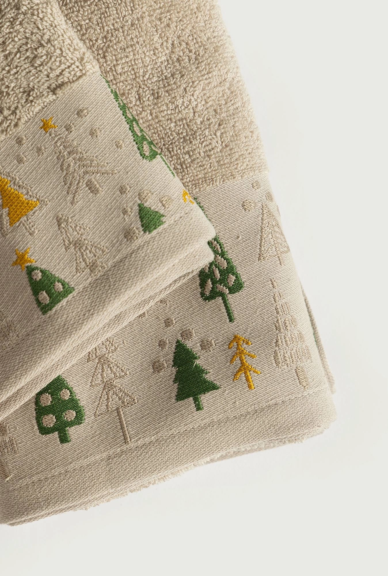 set-peskira-30x50x-50x90-pesak-1762339575-870705