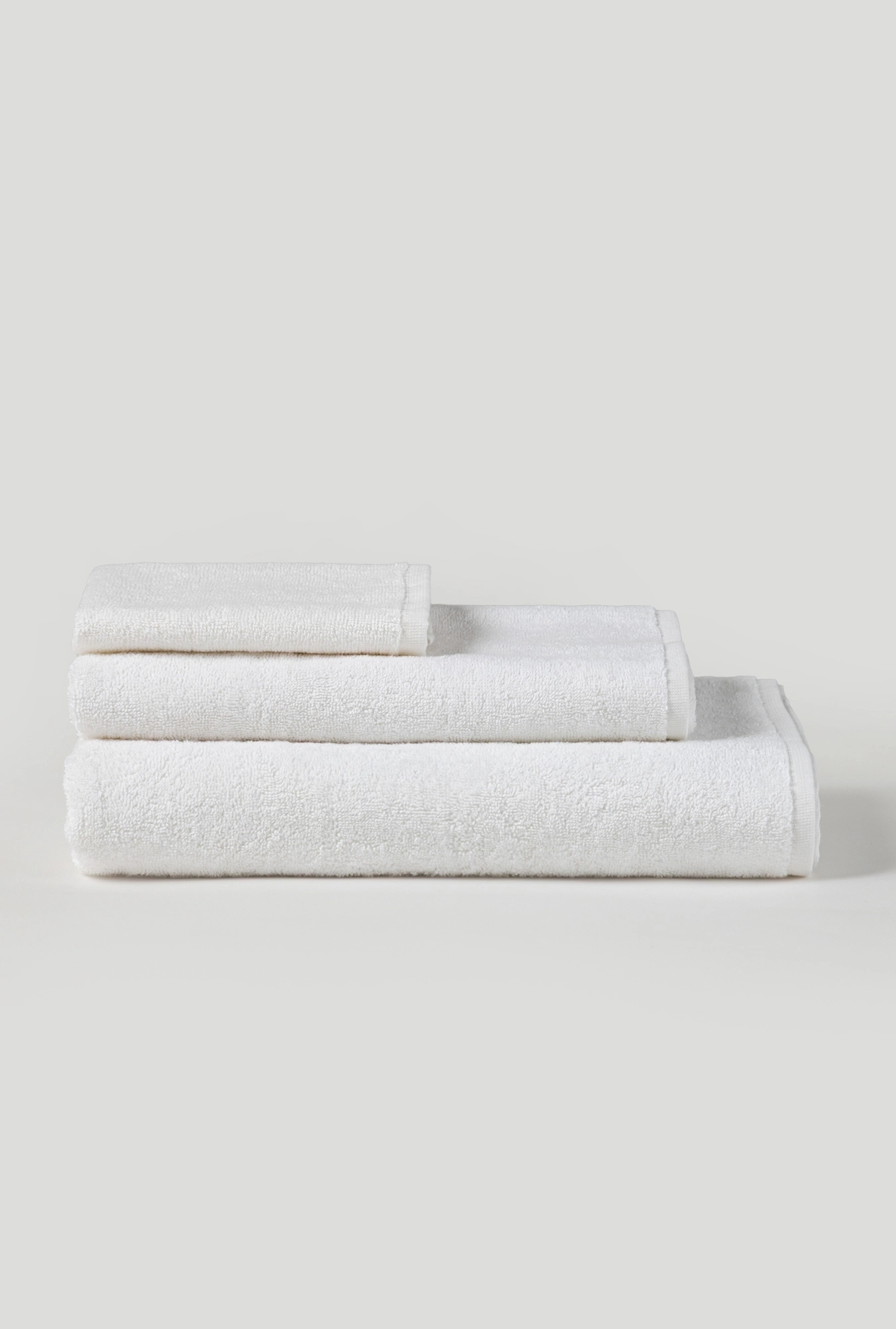 Hotelski peškir 630gr