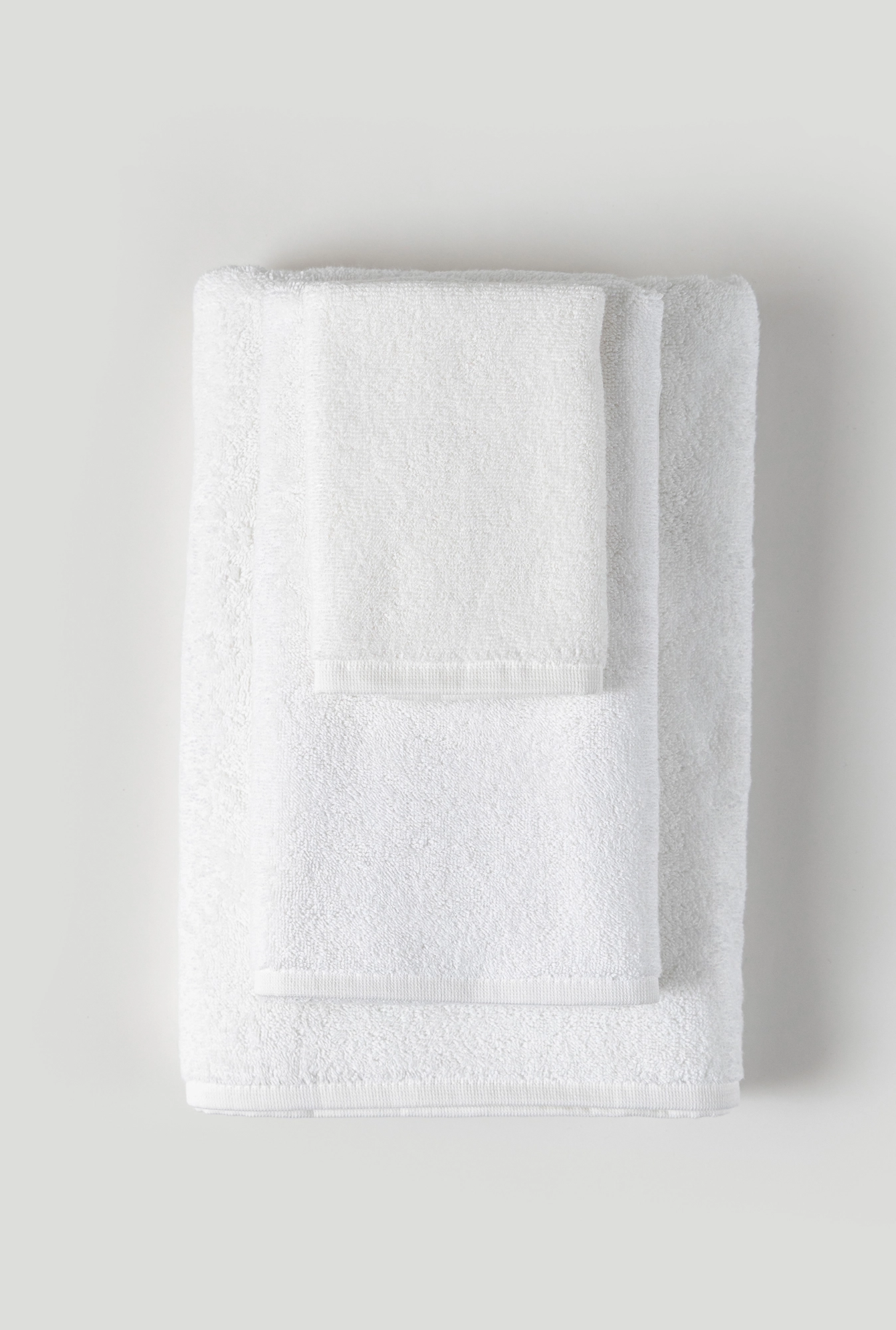 Hotelski peškir 630gr