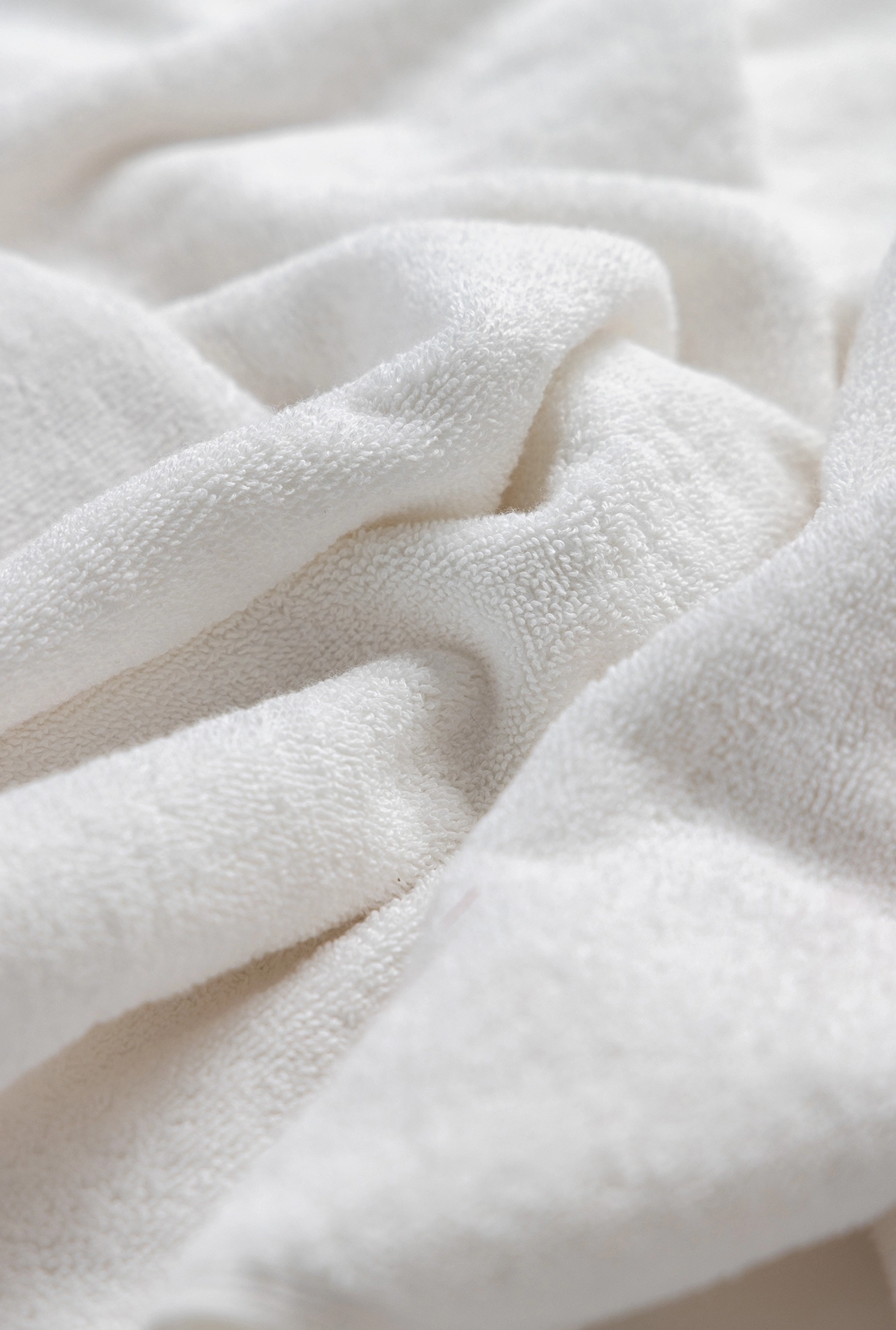 hotelski-peskir-630gr-1762781703-556502