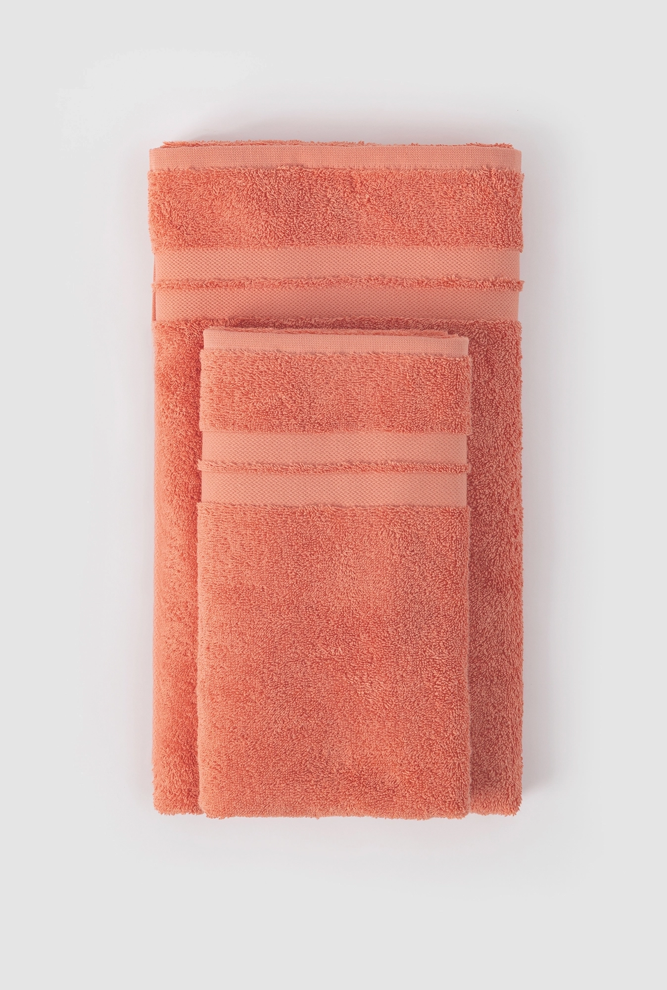 peskir-oaza-koral-1763712094-917170