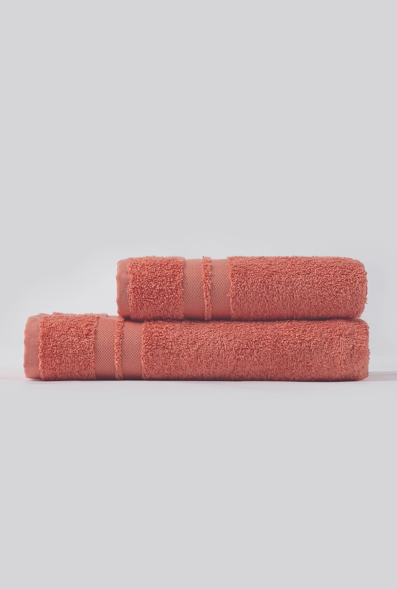 peskir-oaza-koral-1763712113-381653