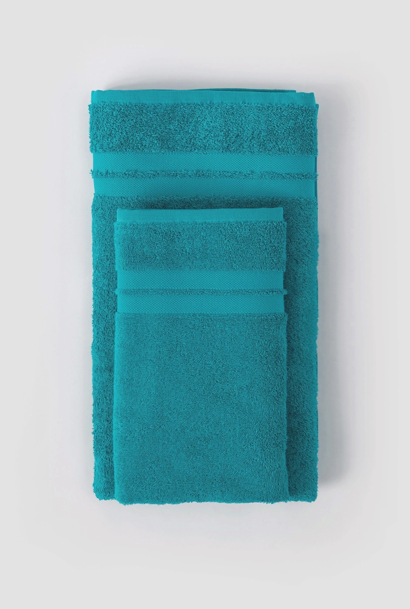 peskir-oaza-tirkiz-1763717323-654627