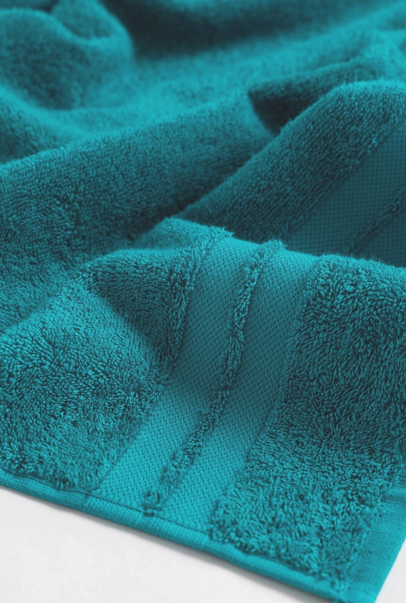 peskir-oaza-tirkiz-1763717327-879357