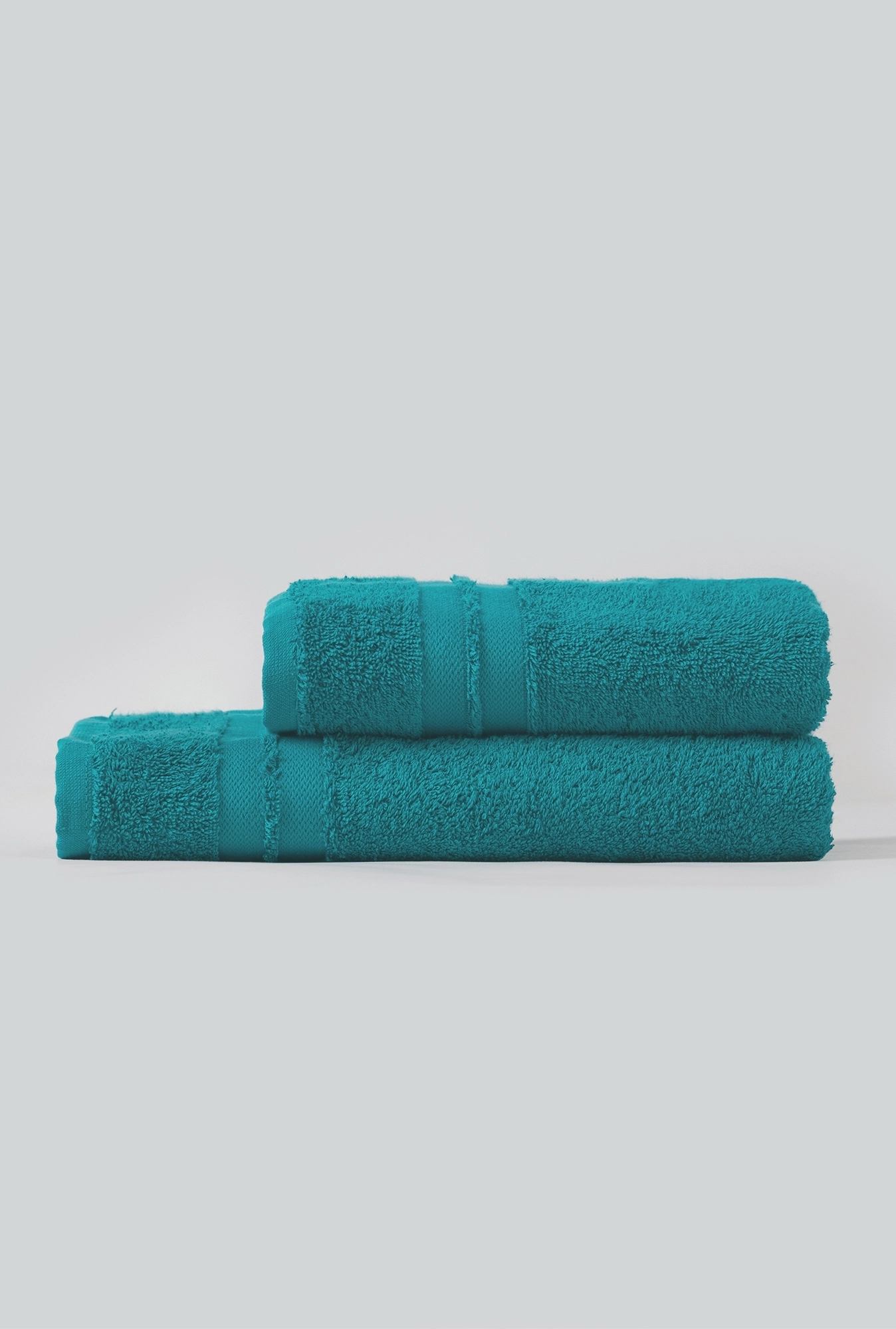 peskir-oaza-tirkiz-1763717333-743307