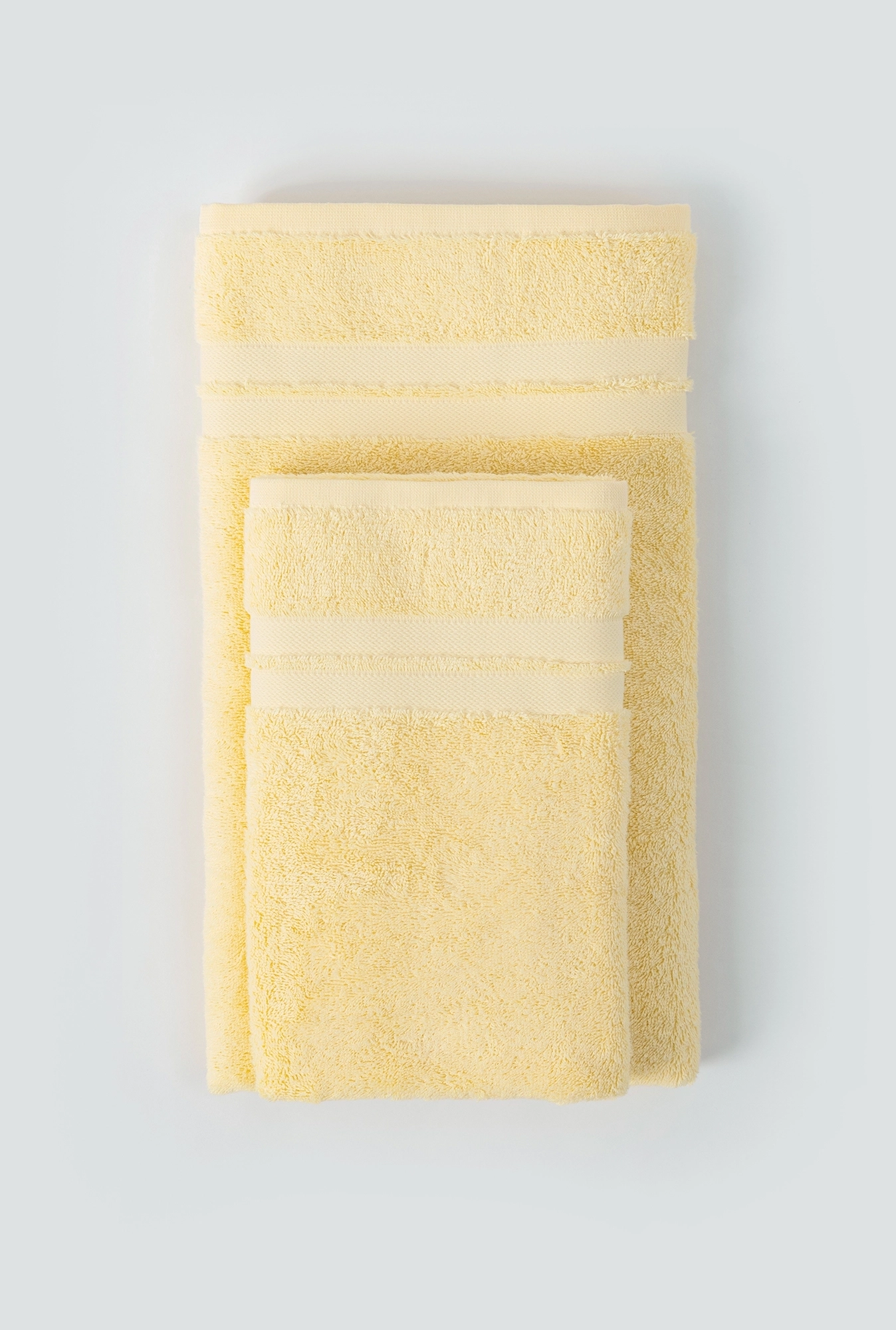 peskir-oaza-zuta-1763718595-937047