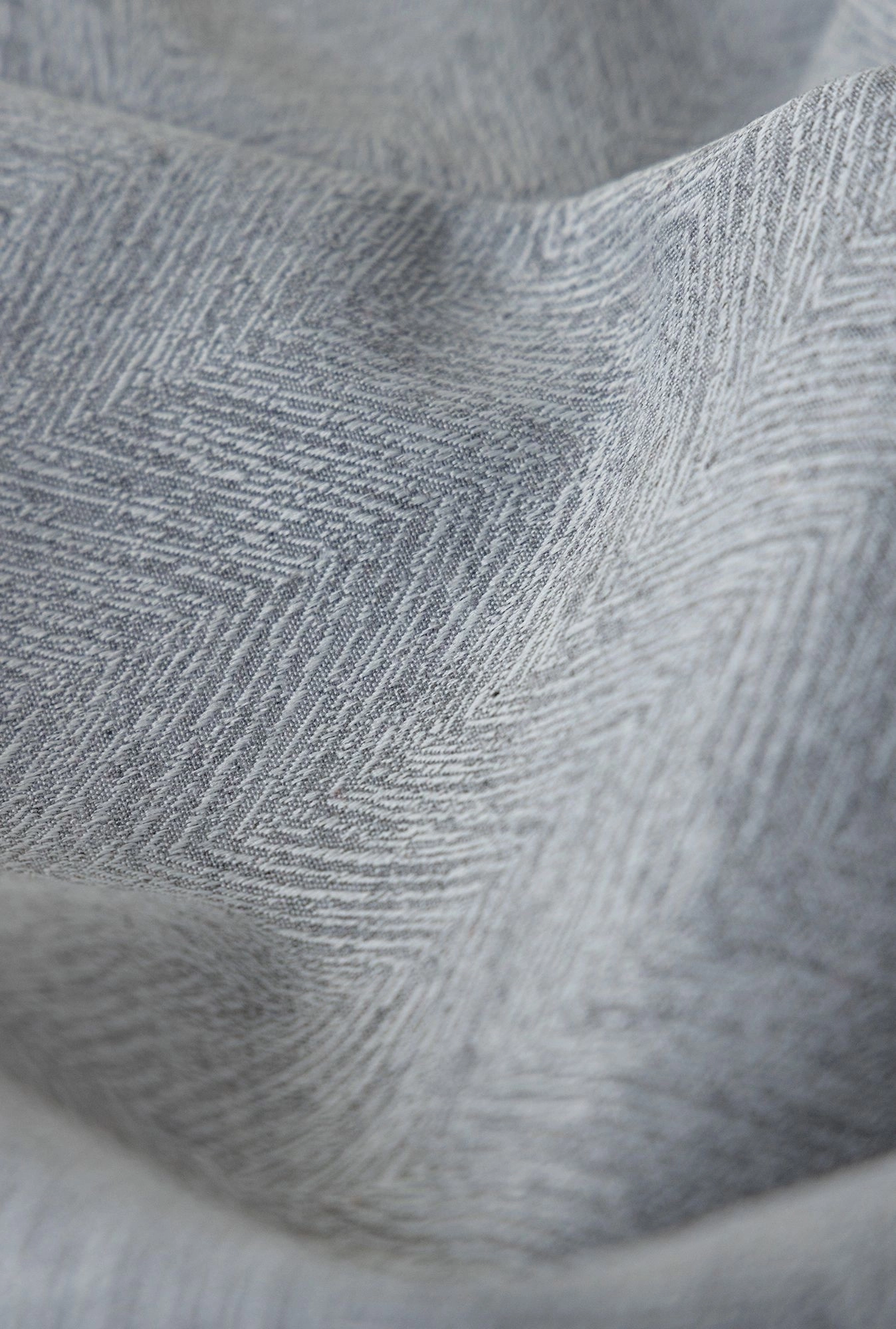 stolnjak-gloria-sivamagic-1764671903-316312