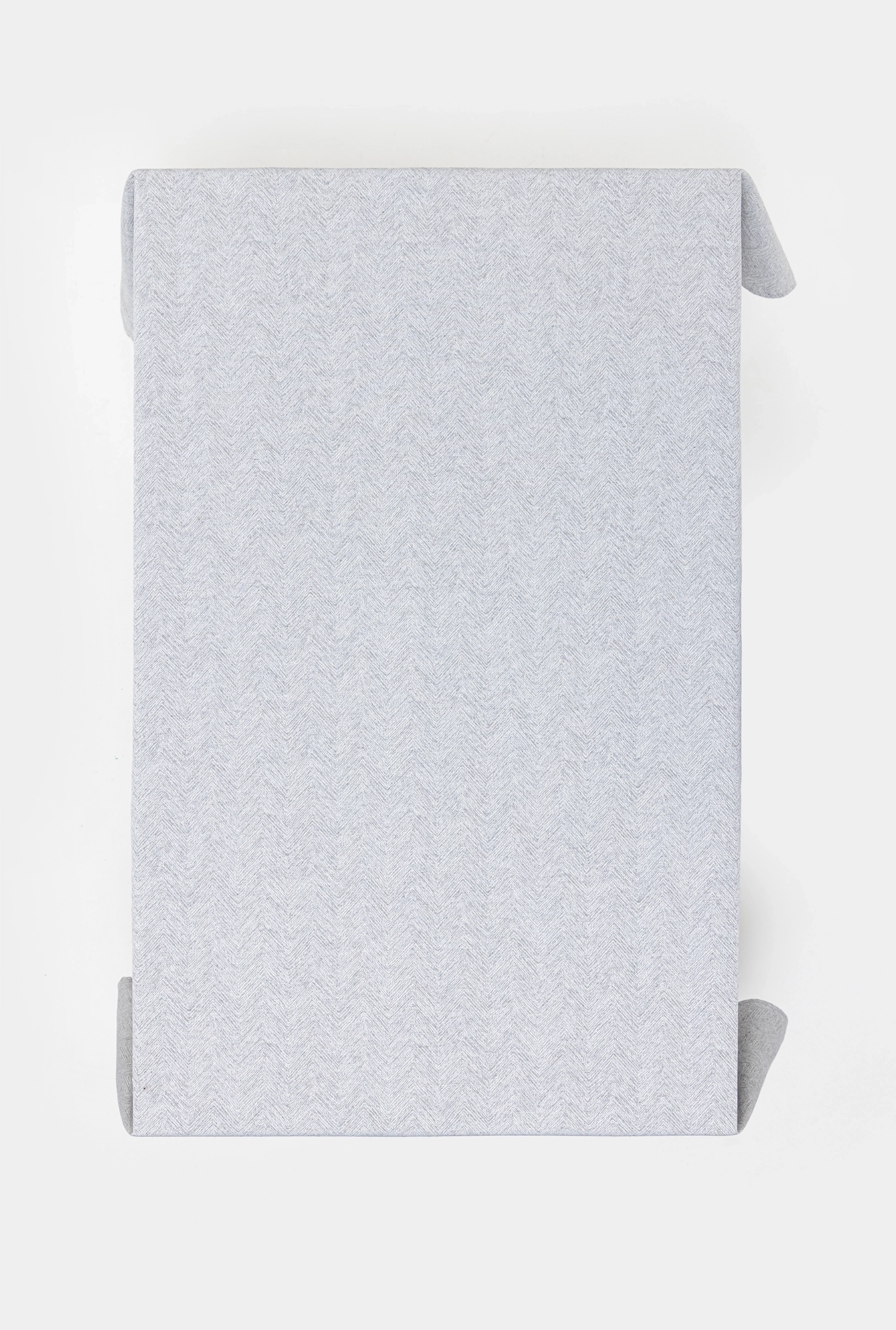 stolnjak-gloria-sivamagic-1764671910-770290