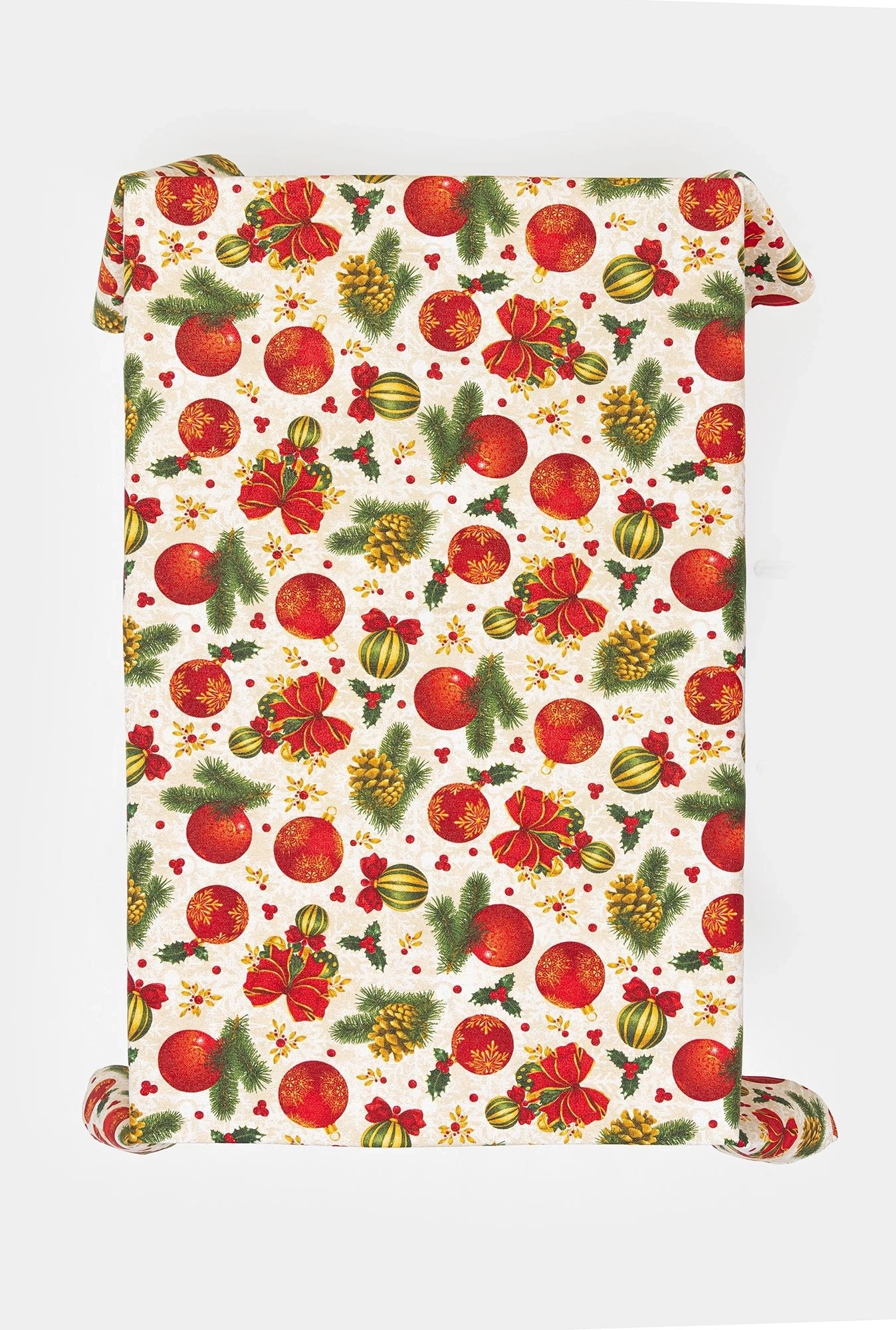 novogodisnji-stolnjak-lurex-ukrasne-kugle-1764673498-119070