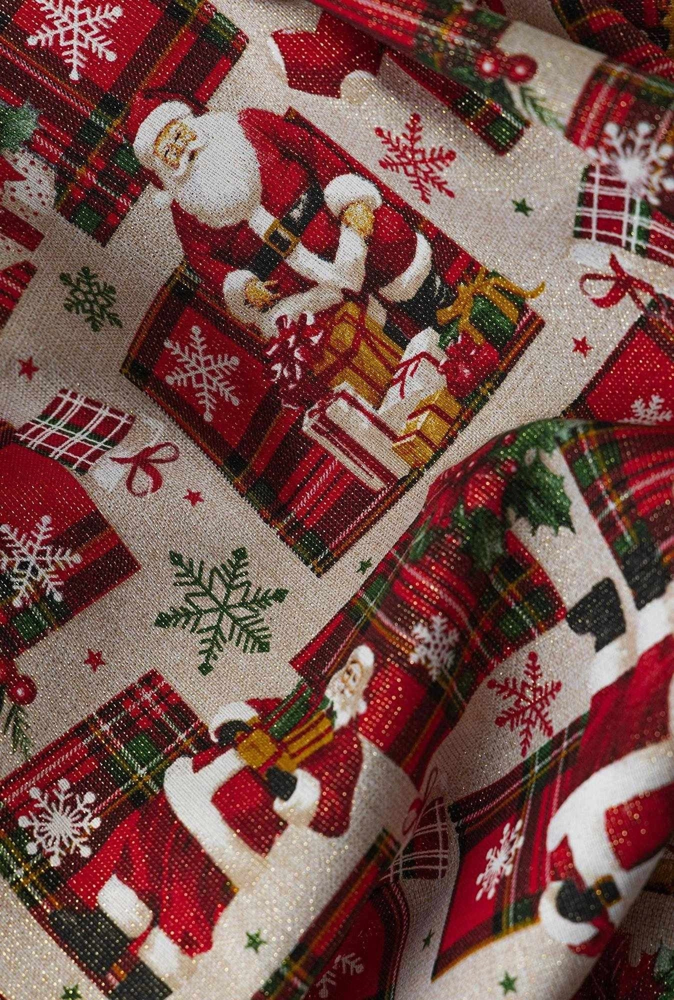 novogodisnji-stolnjak-lurex-deda-mraz-1764678057-423244