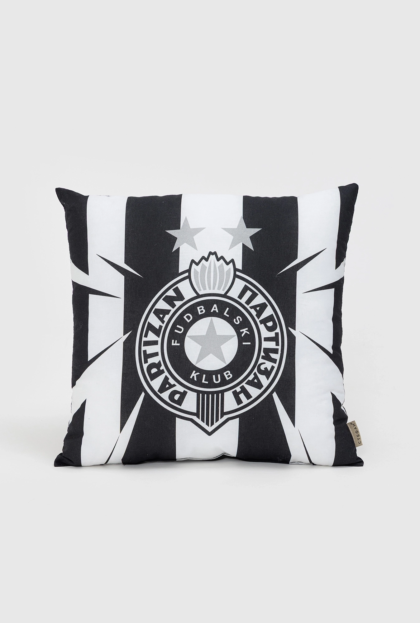 ukrasni-jastuk-partizan-40x40-1764679838-119182