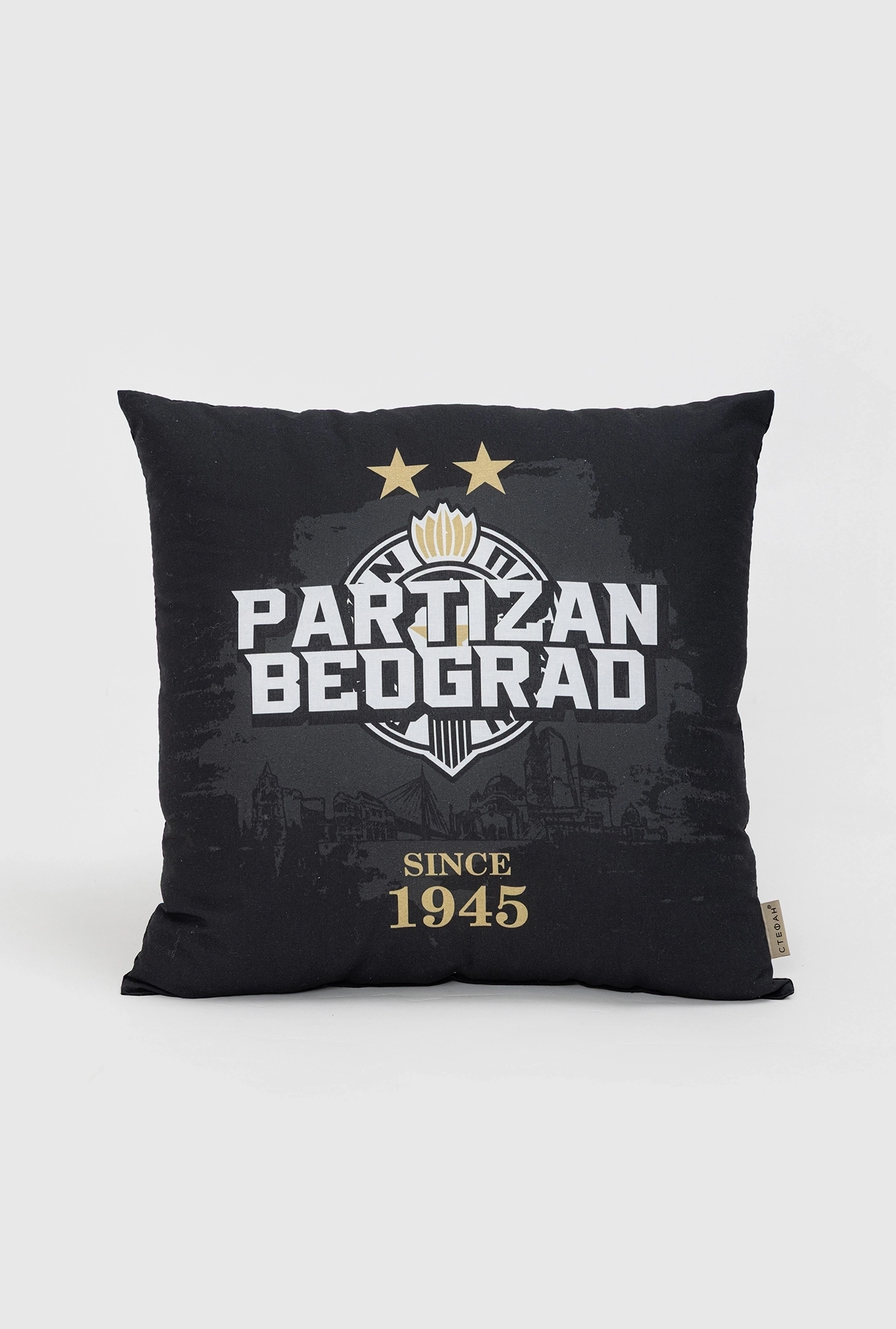 ukrasni-jastuk-partizan-40x40-1764682198-300469