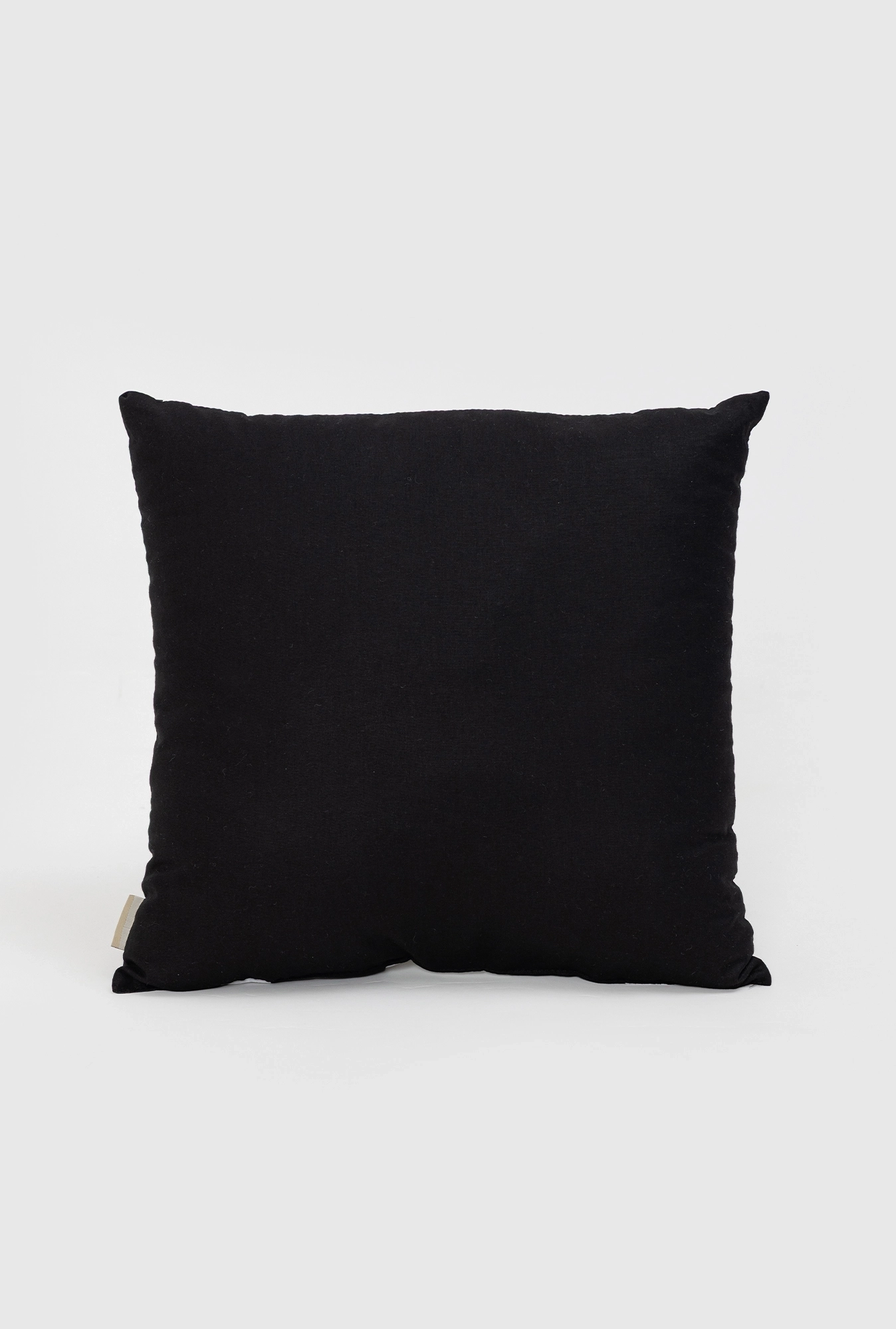 ukrasni-jastuk-partizan-40x40-1764682204-536702