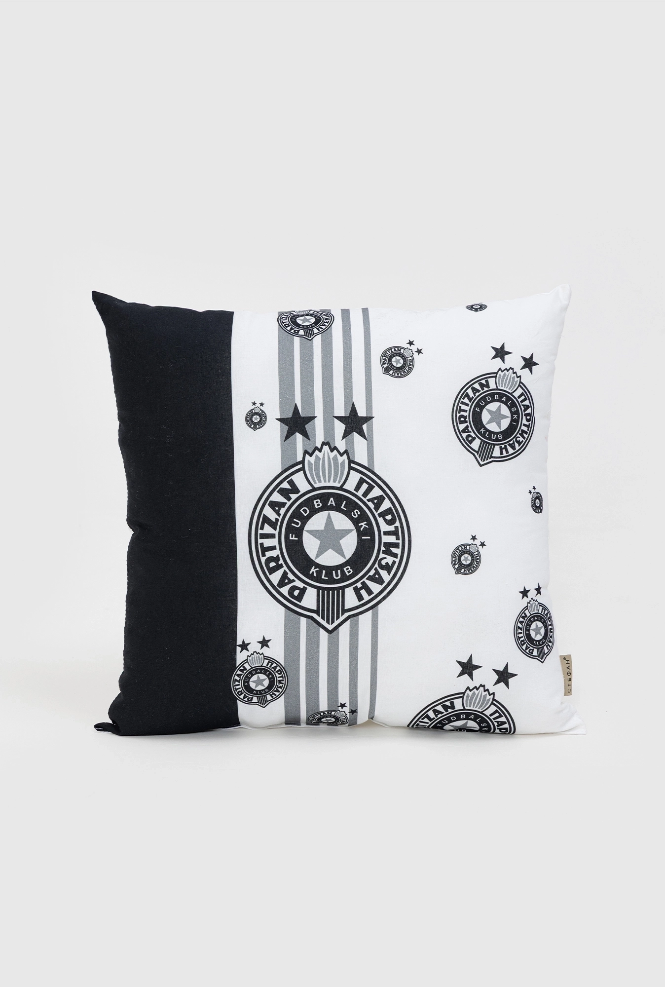 ukrasni-jastuk-partizan-40x40-1764682635-397452