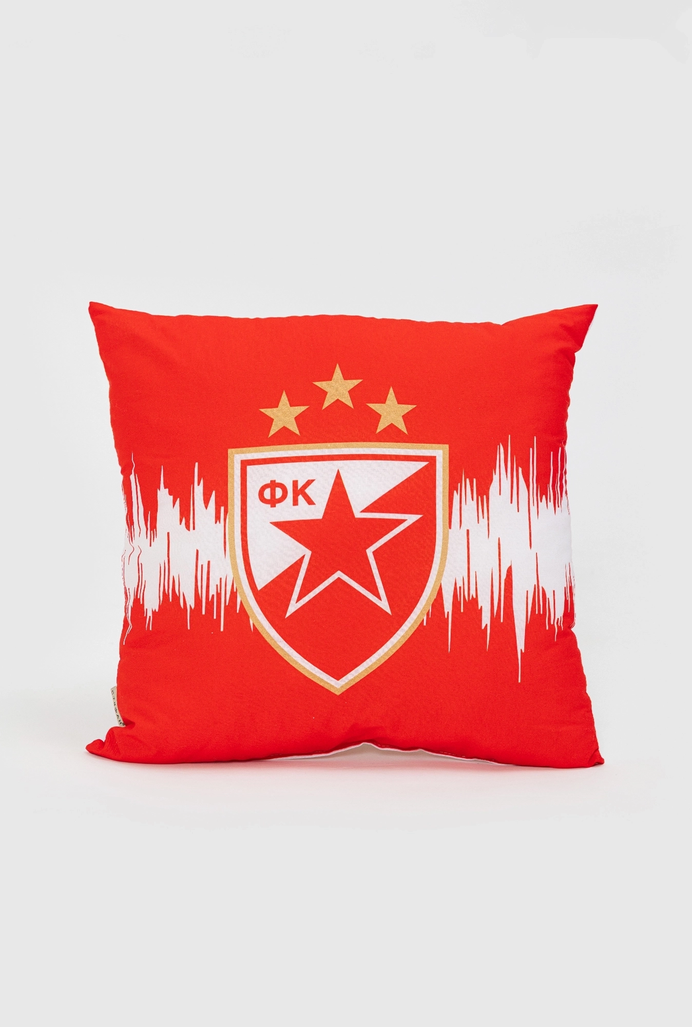 ukrasni-jastuk-crvena-zvezda-40x40-1764832621-641238