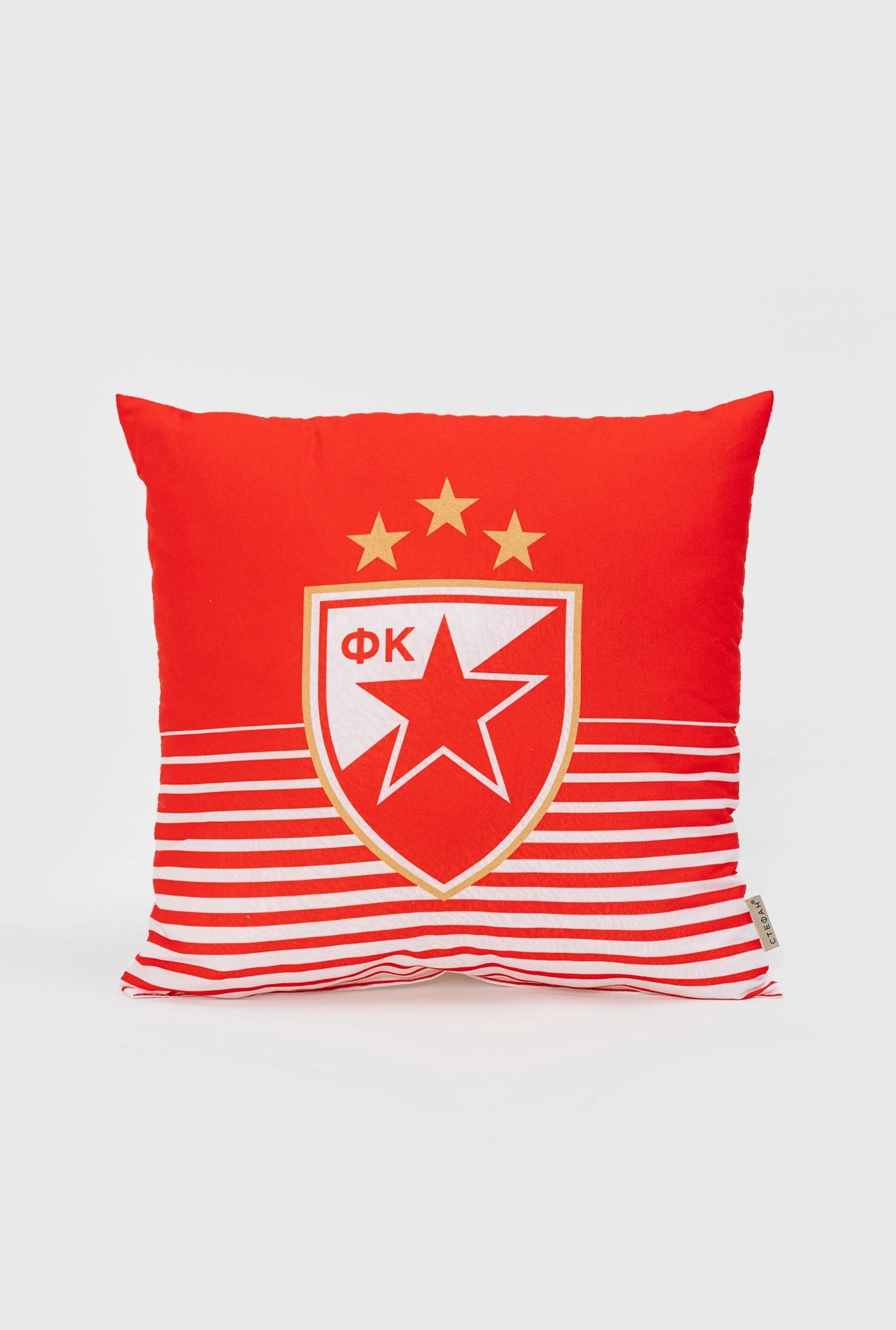 ukrasni-jastuk-zvezda-40x40-1764835849-538323