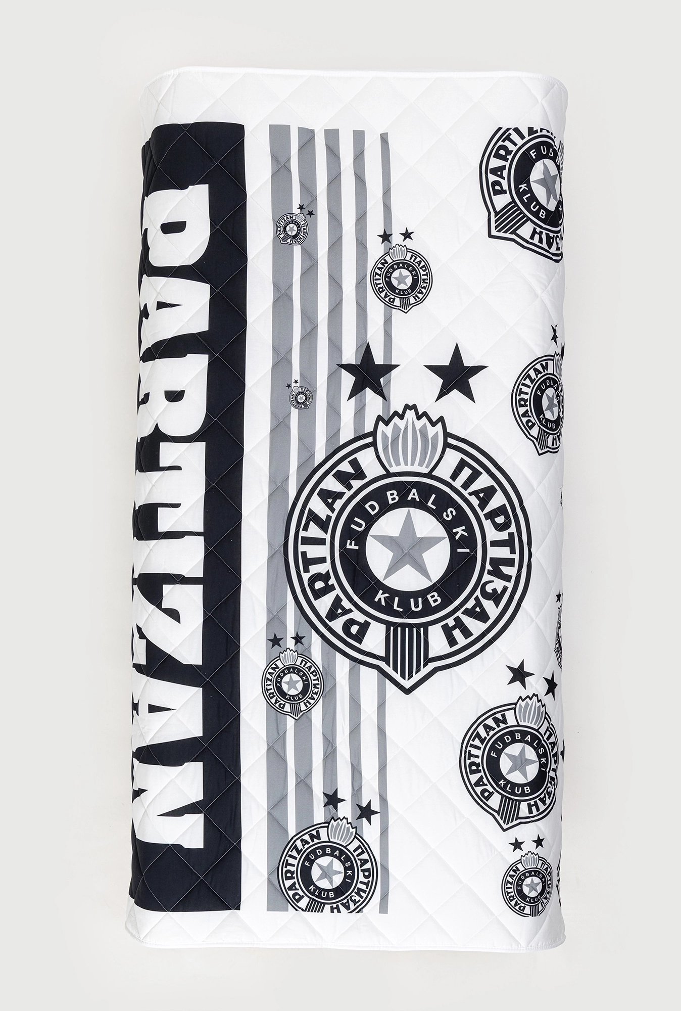 prekrivac-partizan-140x200-881-251-1764839668-564390