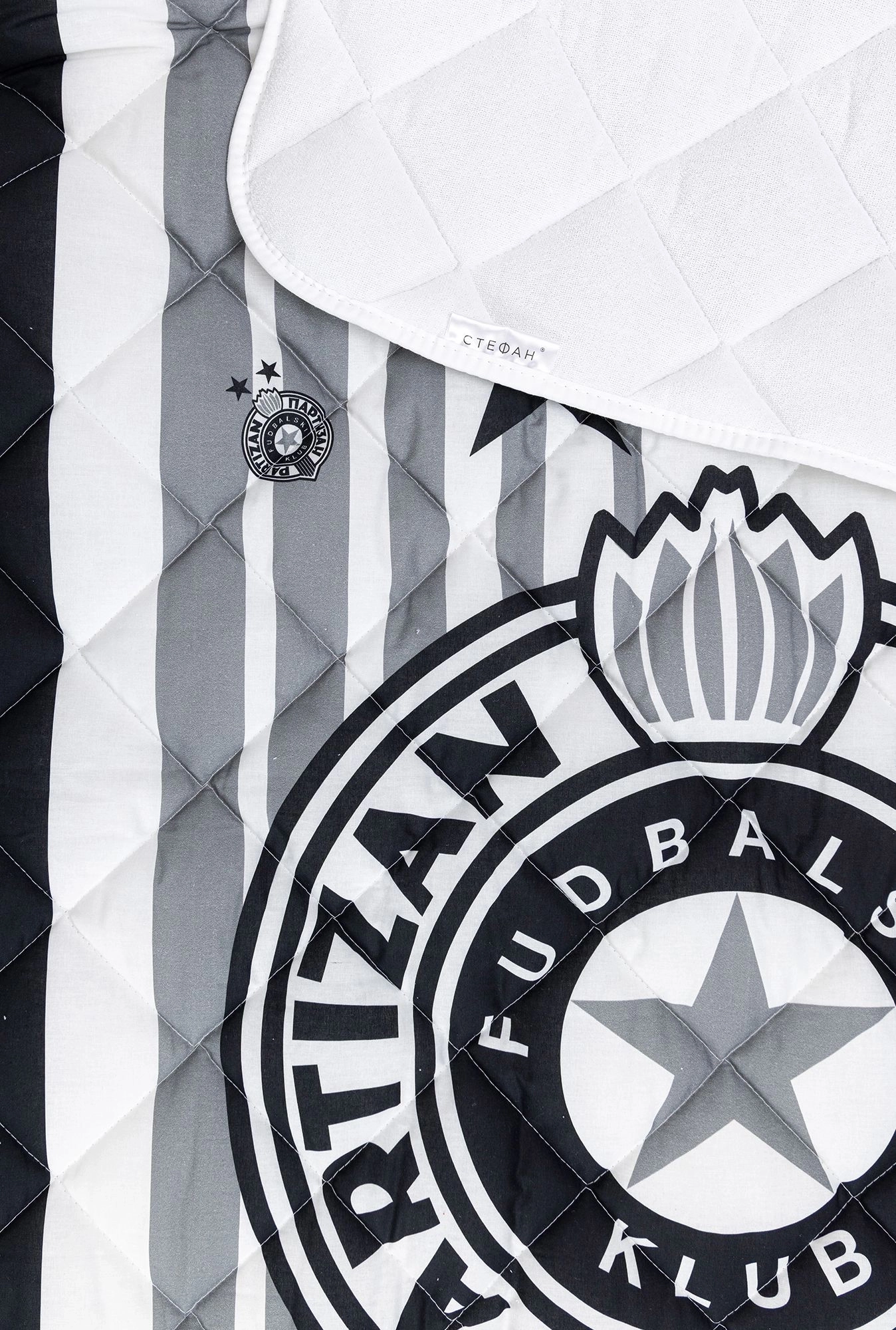 prekrivac-partizan-140x200-881-251-1764839674-676495