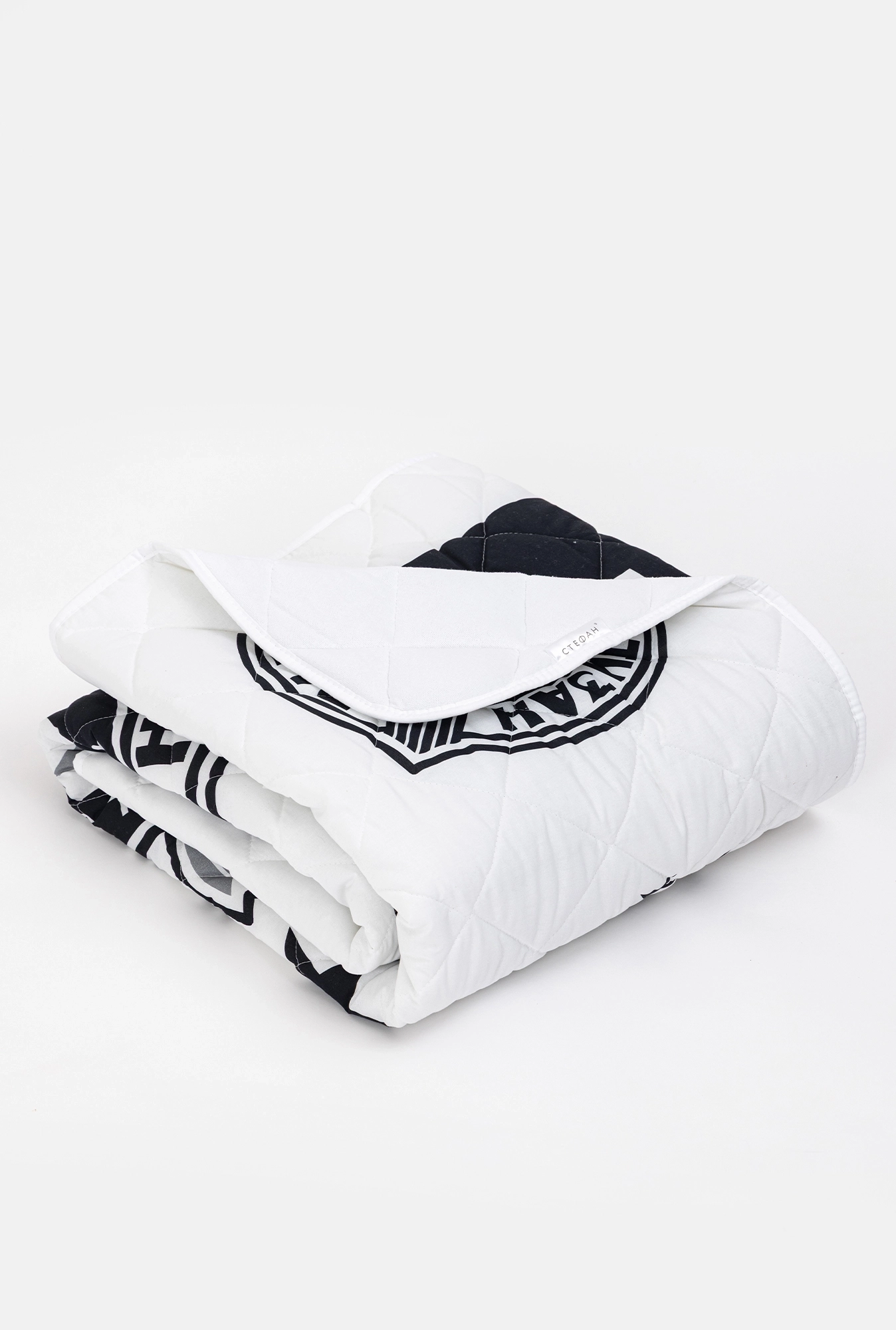 prekrivac-partizan-140x200-881-251-1764839680-313985