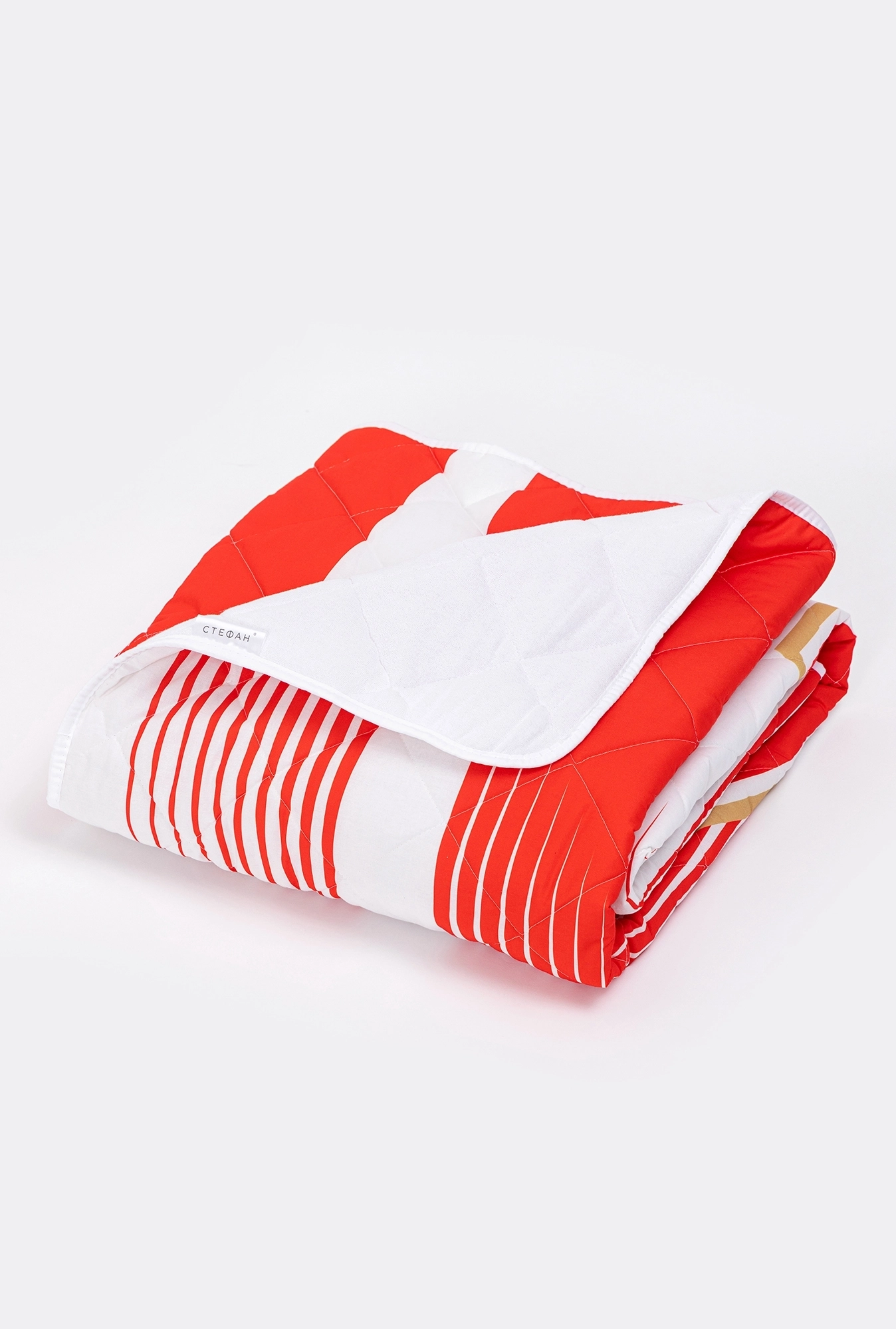 prekrivac-crvena-zvezda-140x200-869-3-1764840883-140015