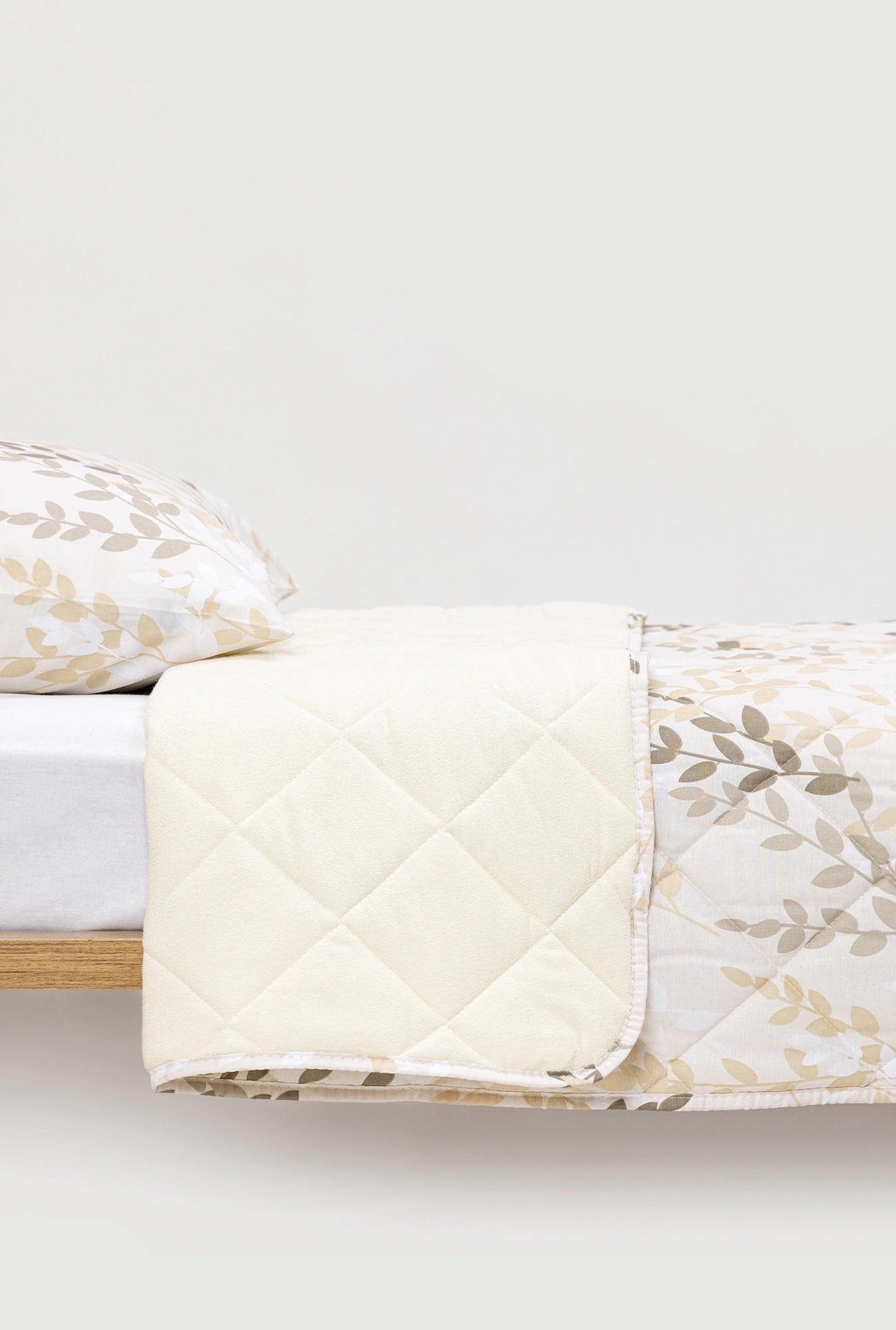 step-deka-herbal-1765187084-125106