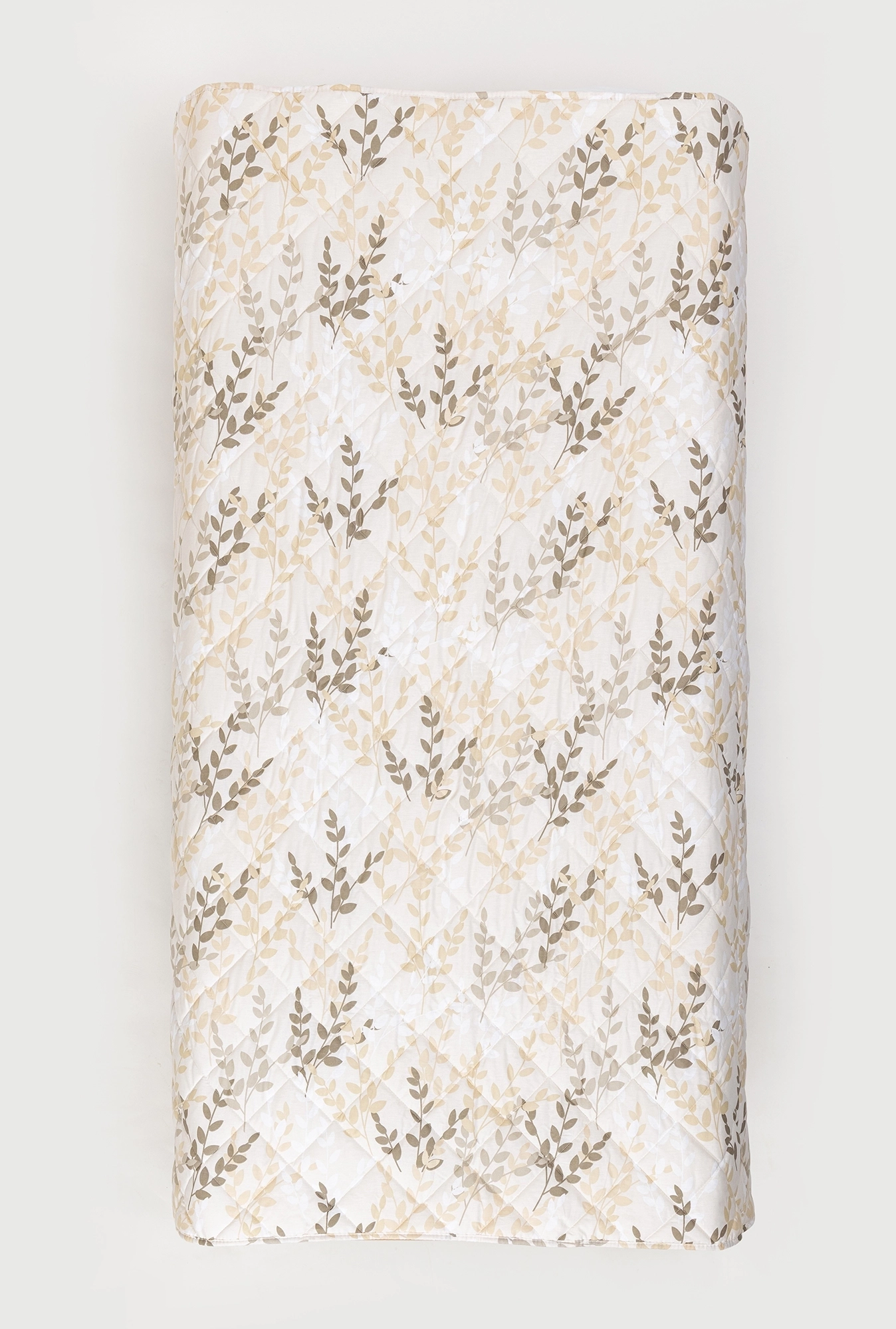 step-deka-herbal-1765187088-411140