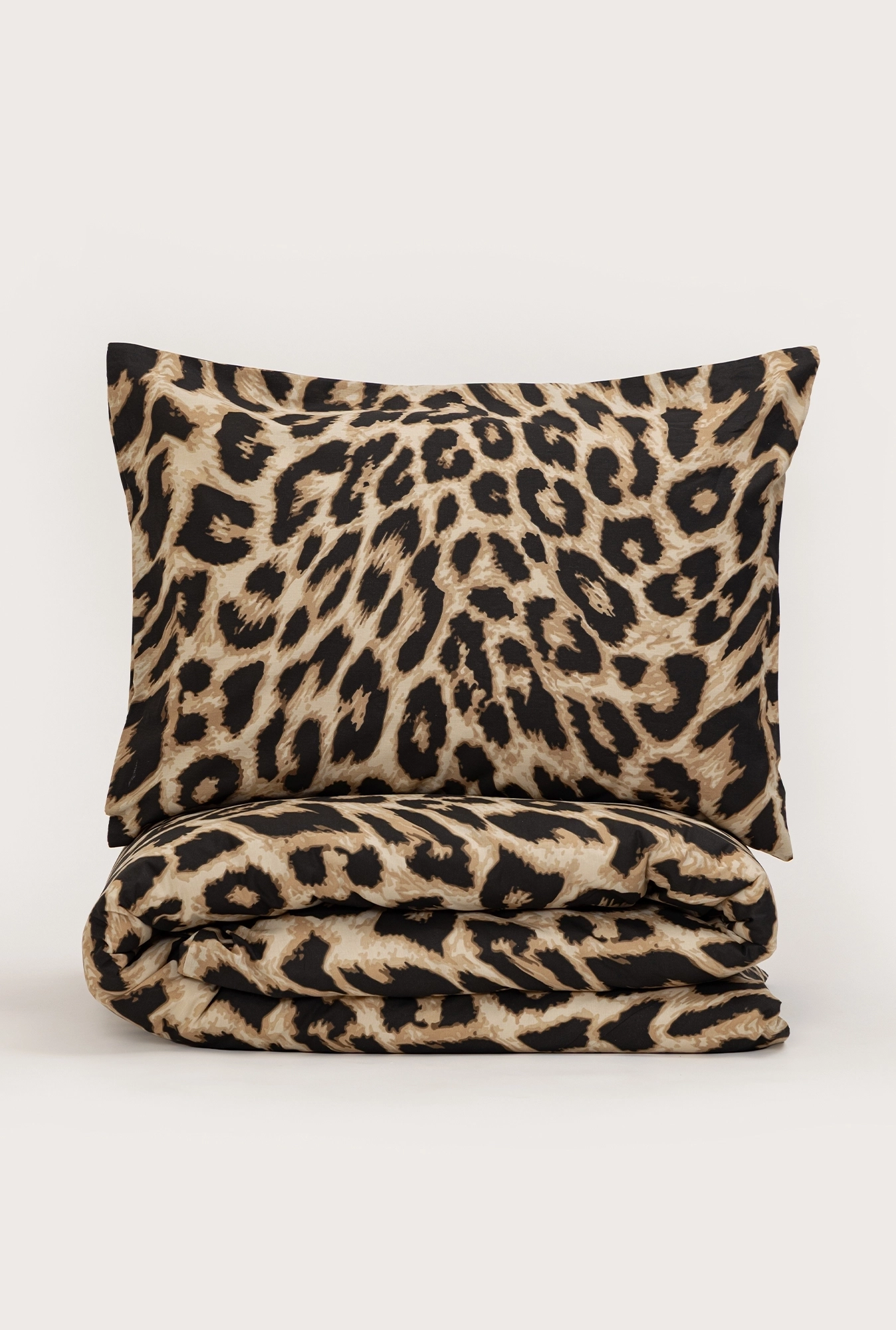 Posteljina Divlja nota