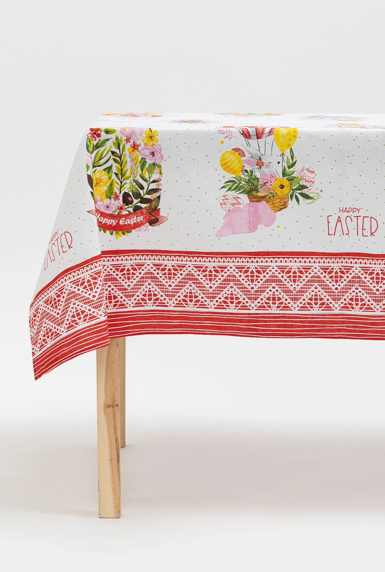 Stolnjak Uskršnja radost