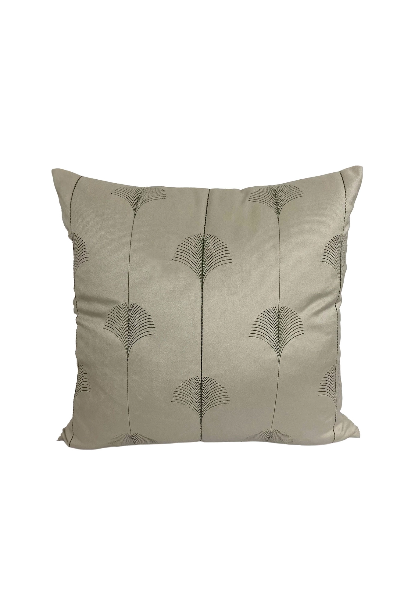 Ukrasna jastučnica Pero