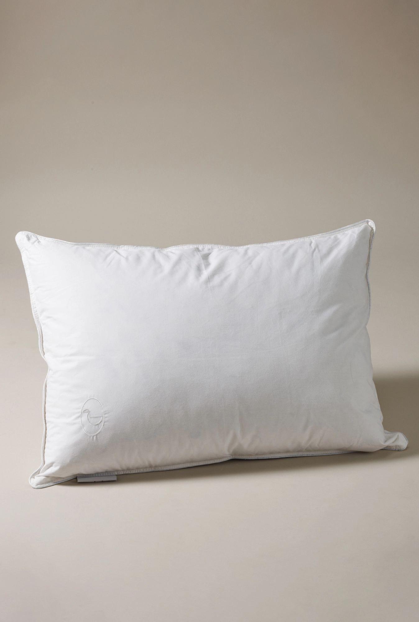 Perjani jastuk Natur Line Premium 50x70