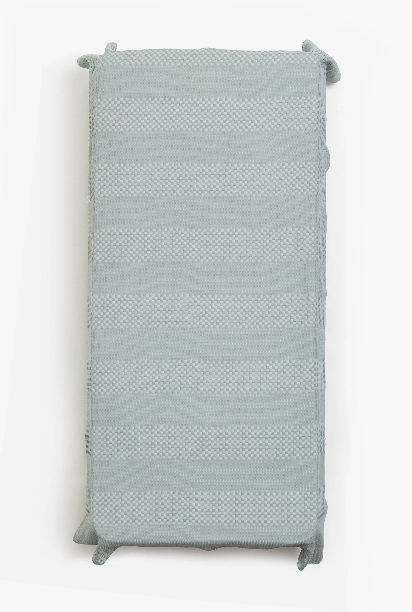 Pokrivač Bohemia mint