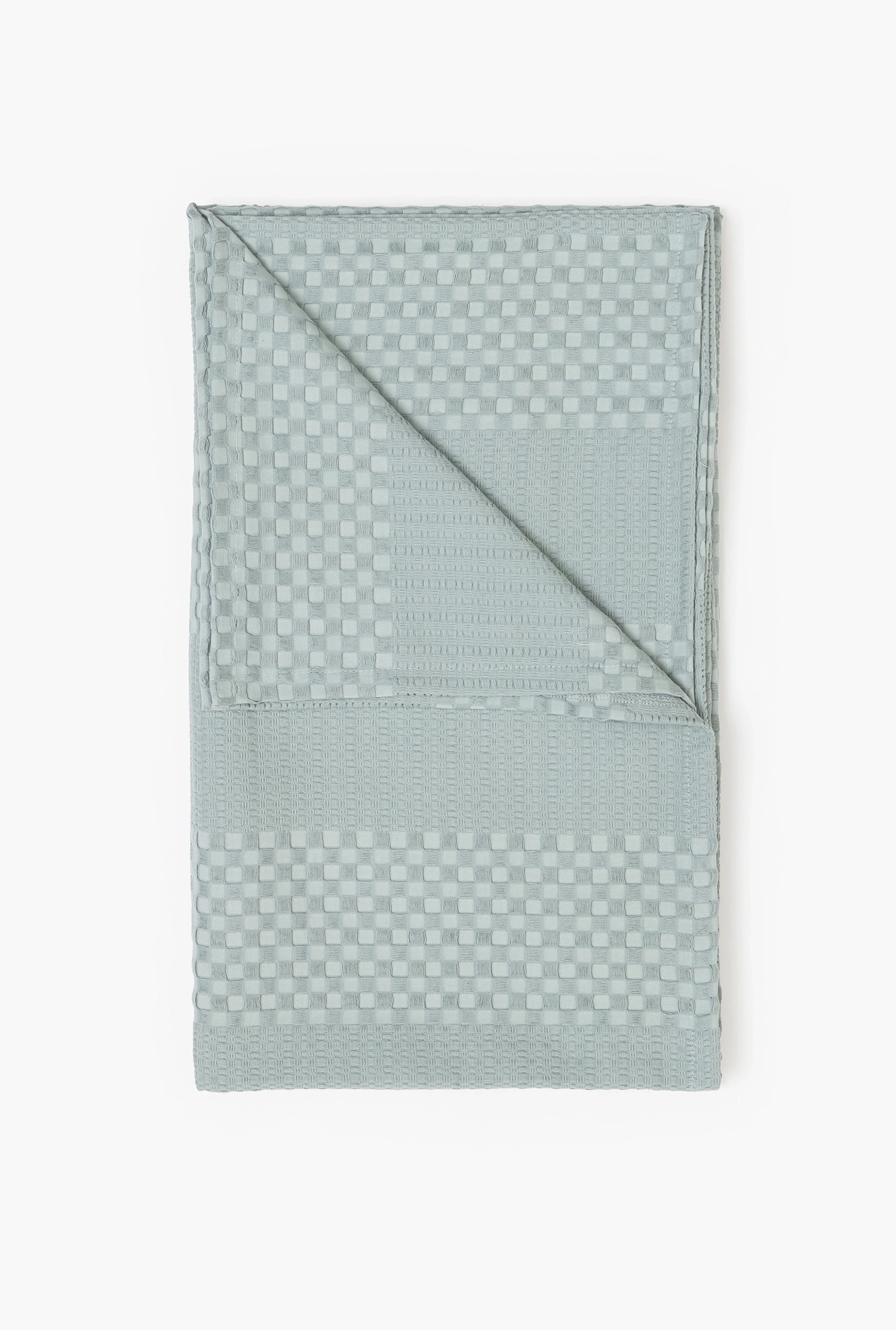 Pokrivač Bohemia mint