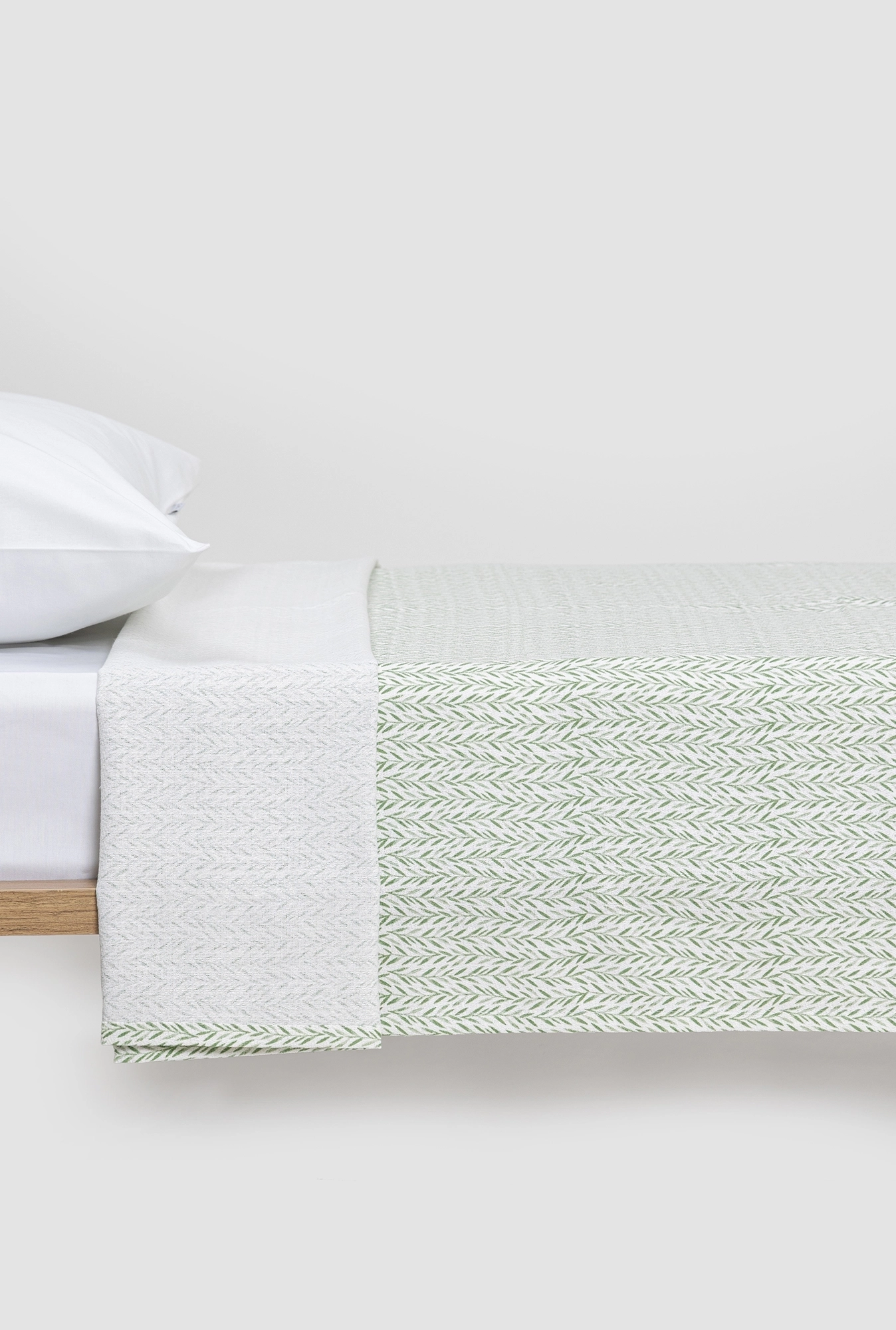 Pique prekrivač Grana