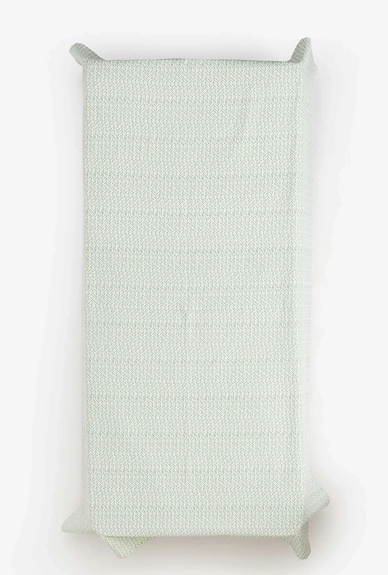 Pique prekrivač Grana