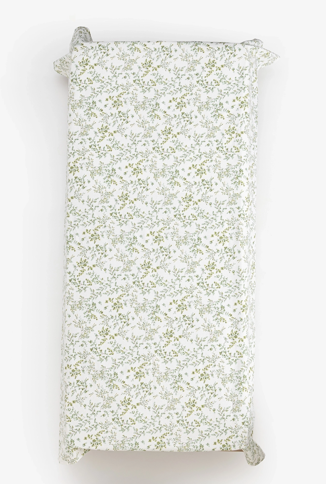 Pique prekrivač Herbal