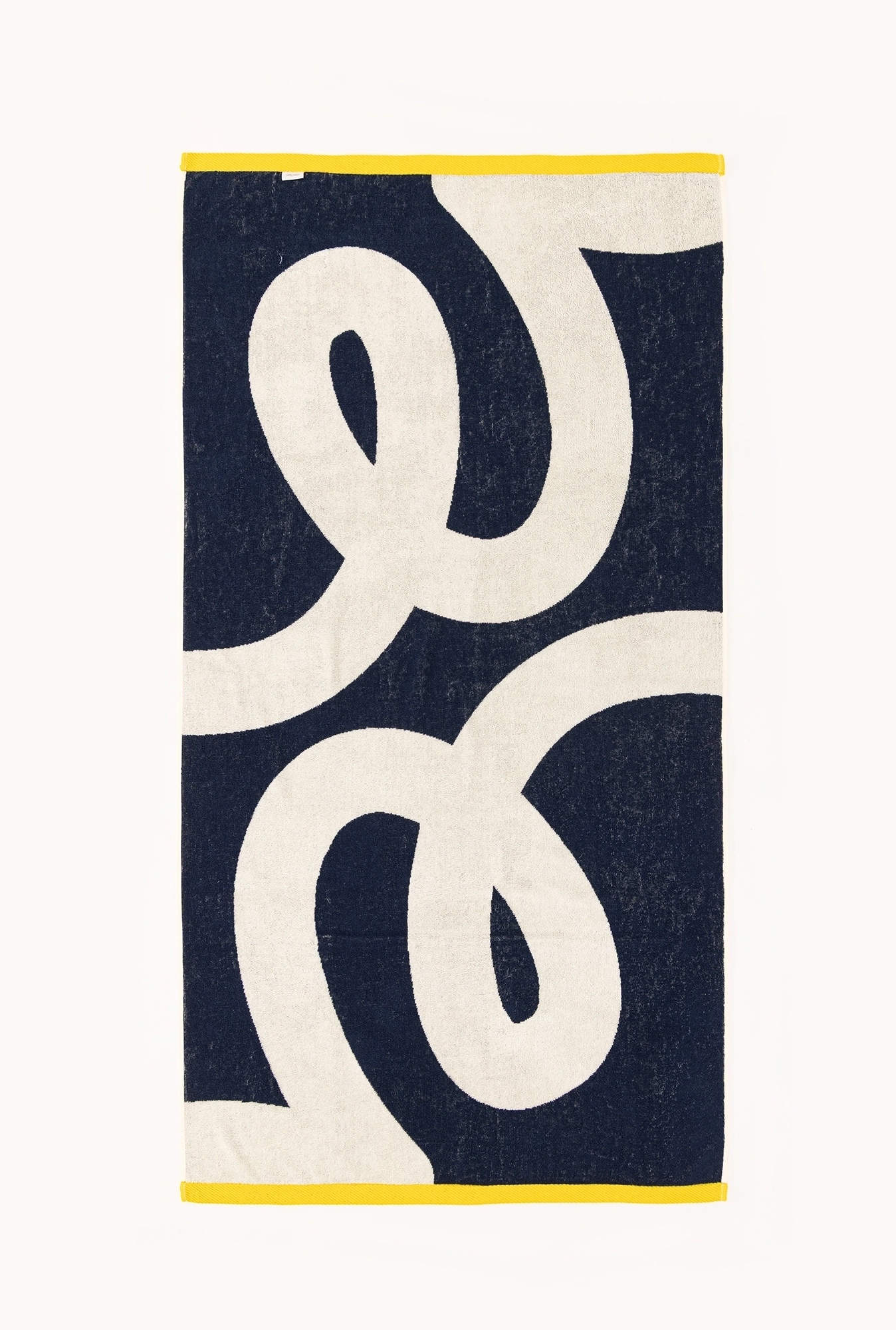 Plažni peškir Ritam