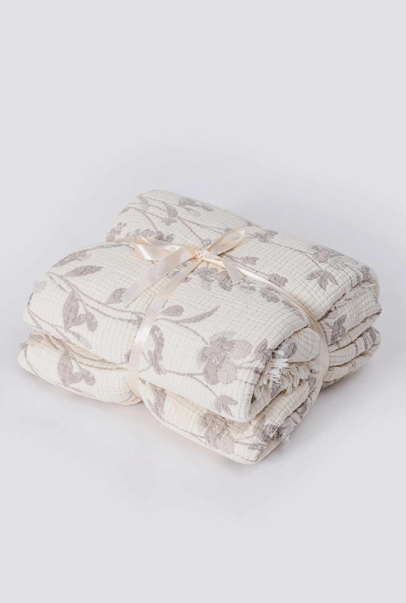 Muslin prekrivač Prestige