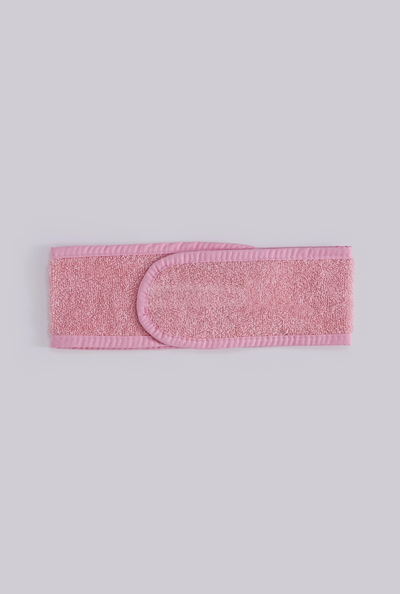 Kozmetička traka Roze