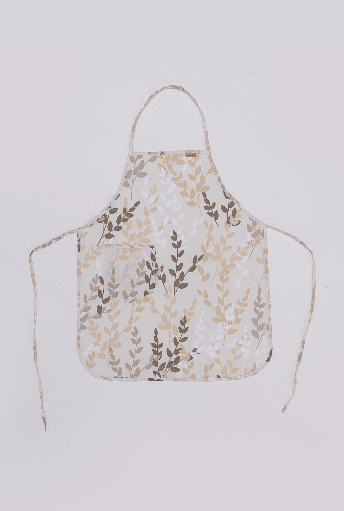 Kecelja Herbal