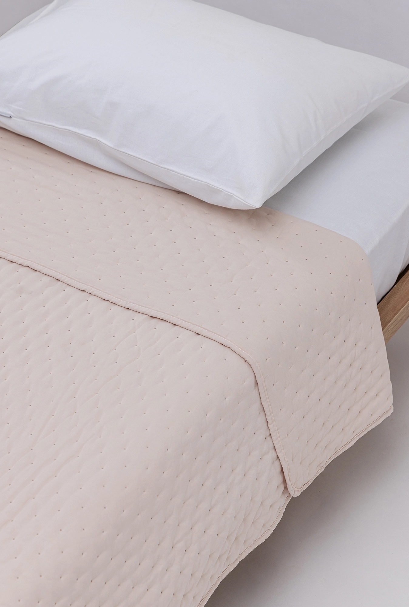 Pokrivač mikrofiber Ultrasoft bež